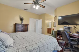 175 Calle Palenque, Rio Rico, AZ 85648 - Photo 19