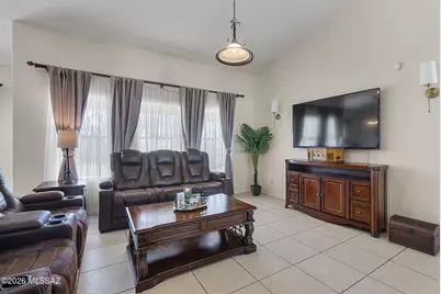 175 Calle Palenque, Rio Rico, AZ 85648 - Photo 11