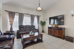 175 Calle Palenque, Rio Rico, AZ 85648 - Photo 11