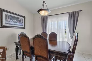 175 Calle Palenque, Rio Rico, AZ 85648 - Photo 9