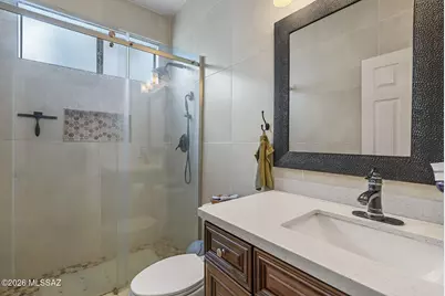 175 Calle Palenque, Rio Rico, AZ 85648 - Photo 17