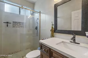 175 Calle Palenque, Rio Rico, AZ 85648 - Photo 17