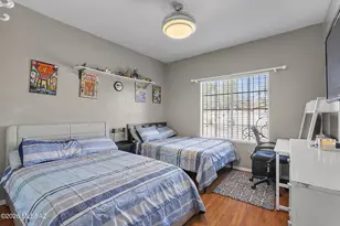 175 Calle Palenque, Rio Rico, AZ 85648 - Photo 15