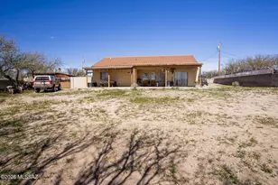 175 Calle Palenque, Rio Rico, AZ 85648 - Photo 23
