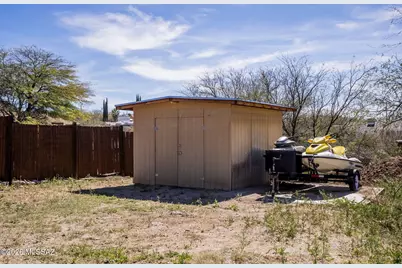 175 Calle Palenque, Rio Rico, AZ 85648 - Photo 27