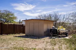 175 Calle Palenque, Rio Rico, AZ 85648 - Photo 27