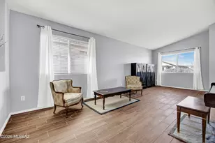 7757 S Precious Opal Dr, Tucson, AZ 85747 - Photo 7