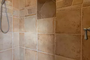 439 W Coyote Moon Pl, Oro Valley, AZ 85755 - Photo 31