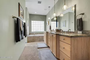 439 W Coyote Moon Pl, Oro Valley, AZ 85755 - Photo 23