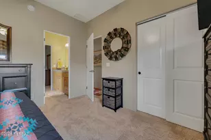 439 W Coyote Moon Pl, Oro Valley, AZ 85755 - Photo 29