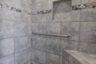 439 W Coyote Moon Pl, Oro Valley, AZ 85755 - Photo 25