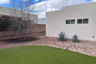 1610 N Jackie Rnch Pl, Tucson, AZ 85715 - Photo 43