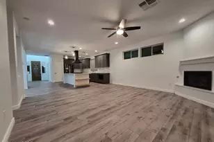 1610 N Jackie Rnch Pl, Tucson, AZ 85715 - Photo 13