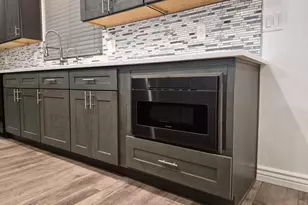 1610 N Jackie Rnch Pl, Tucson, AZ 85715 - Photo 21