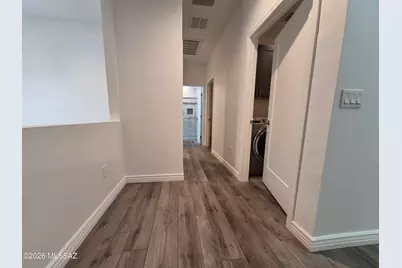 1610 N Jackie Ranch Place, Tucson, AZ 85715 - Photo 39