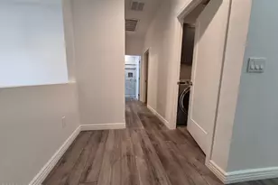 1610 N Jackie Rnch Pl, Tucson, AZ 85715 - Photo 39