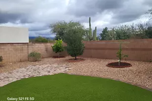 1610 N Jackie Rnch Pl, Tucson, AZ 85715 - Photo 45