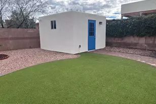 1610 N Jackie Rnch Pl, Tucson, AZ 85715 - Photo 5