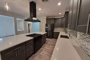 1610 N Jackie Rnch Pl, Tucson, AZ 85715 - Photo 17