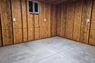 1610 N Jackie Rnch Pl, Tucson, AZ 85715 - Photo 47