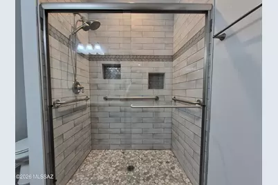 1610 N Jackie Ranch Place, Tucson, AZ 85715 - Photo 35