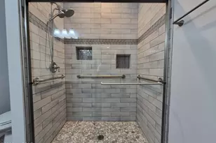 1610 N Jackie Rnch Pl, Tucson, AZ 85715 - Photo 35