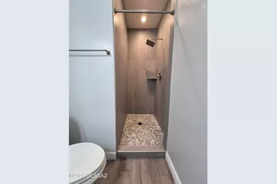 1610 N Jackie Ranch Place, Tucson, AZ 85715 - Photo 33