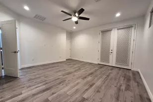 1610 N Jackie Rnch Pl, Tucson, AZ 85715 - Photo 25