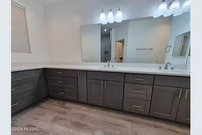 1610 N Jackie Ranch Place, Tucson, AZ 85715 - Photo 27