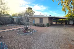 1930 E Water St, Tucson, AZ 85719 - Photo 29