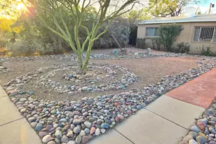 1930 E Water St, Tucson, AZ 85719 - Photo 3