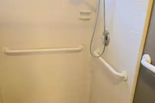 1930 E Water St, Tucson, AZ 85719 - Photo 13