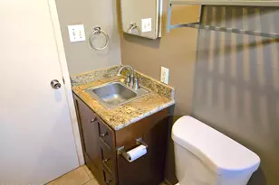 1930 E Water St, Tucson, AZ 85719 - Photo 11