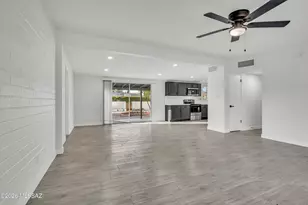 6126 E 33rd St, Tucson, AZ 85711 - Photo 5