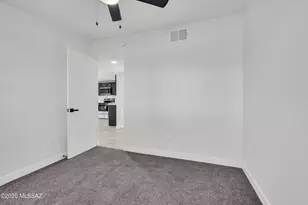 6126 E 33rd St, Tucson, AZ 85711 - Photo 15