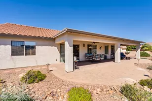 976 N Night Heron Dr, Green Valley, AZ 85614 - Photo 43