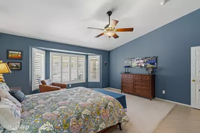 976 N Night Heron Drive, Green Valley, AZ 85614 - Photo 27
