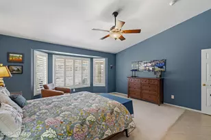 976 N Night Heron Dr, Green Valley, AZ 85614 - Photo 27
