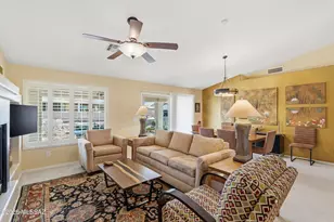 976 N Night Heron Dr, Green Valley, AZ 85614 - Photo 11