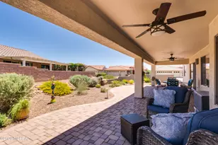 976 N Night Heron Dr, Green Valley, AZ 85614 - Photo 39