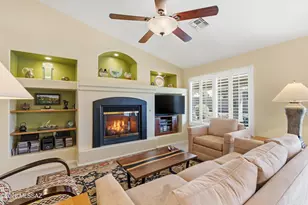 976 N Night Heron Dr, Green Valley, AZ 85614 - Photo 11