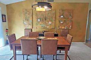 976 N Night Heron Dr, Green Valley, AZ 85614 - Photo 9