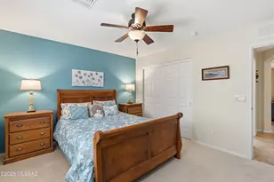 976 N Night Heron Dr, Green Valley, AZ 85614 - Photo 35