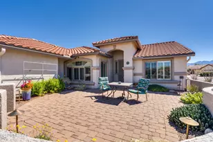 976 N Night Heron Dr, Green Valley, AZ 85614 - Photo 3