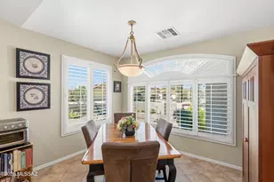 976 N Night Heron Dr, Green Valley, AZ 85614 - Photo 23