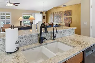 976 N Night Heron Dr, Green Valley, AZ 85614 - Photo 21