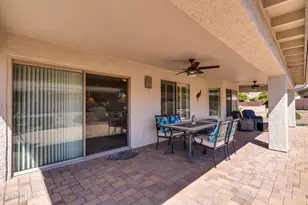 976 N Night Heron Dr, Green Valley, AZ 85614 - Photo 39