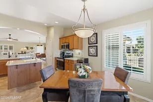 976 N Night Heron Dr, Green Valley, AZ 85614 - Photo 25