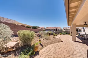 976 N Night Heron Dr, Green Valley, AZ 85614 - Photo 41
