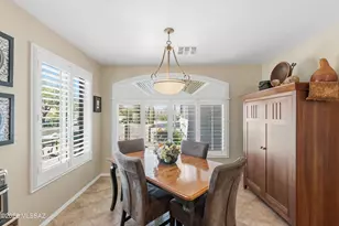 976 N Night Heron Dr, Green Valley, AZ 85614 - Photo 23